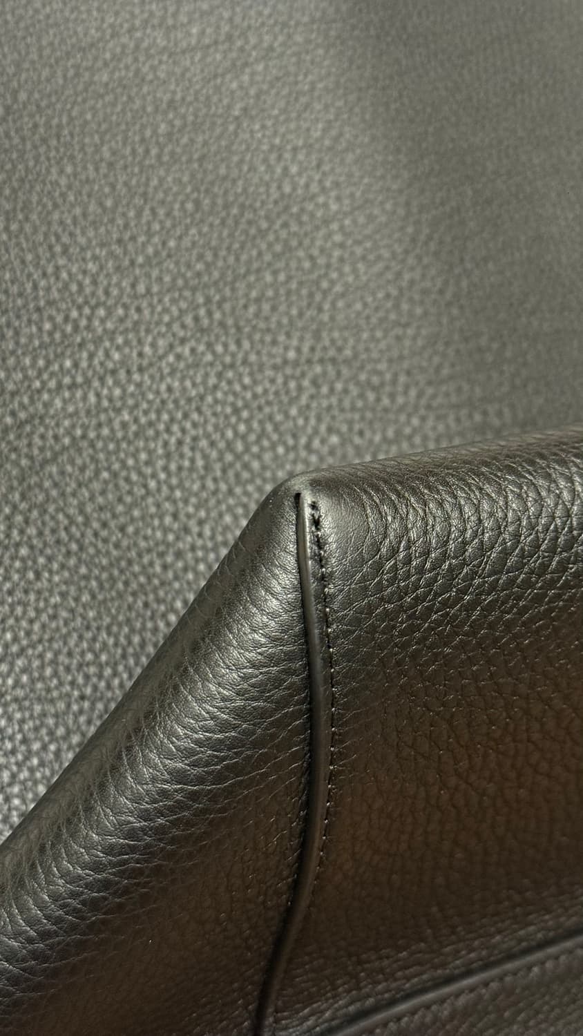 더로우 파크 라지 상품이미지4