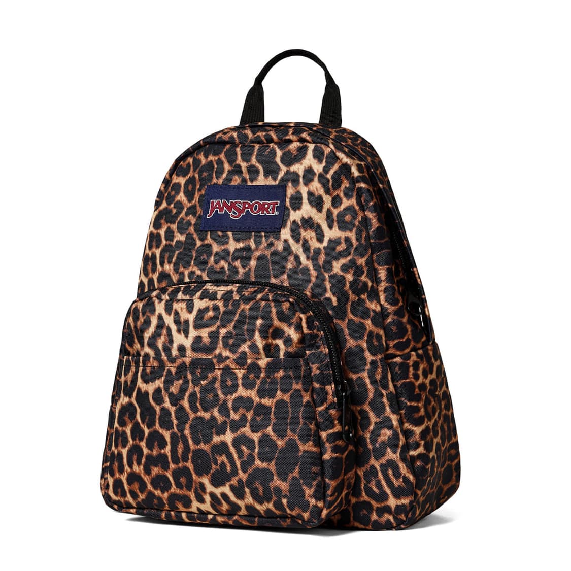 JANSPORT 하프파인트 ANIMAL ILLUSION 상품이미지1
