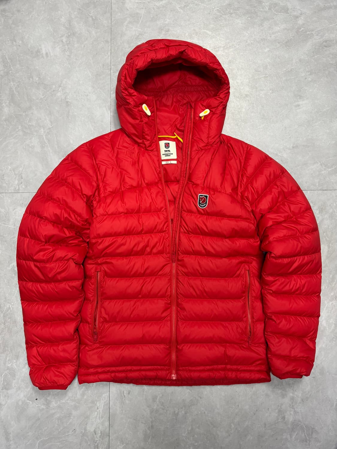 피엘라벤 상품이미지1