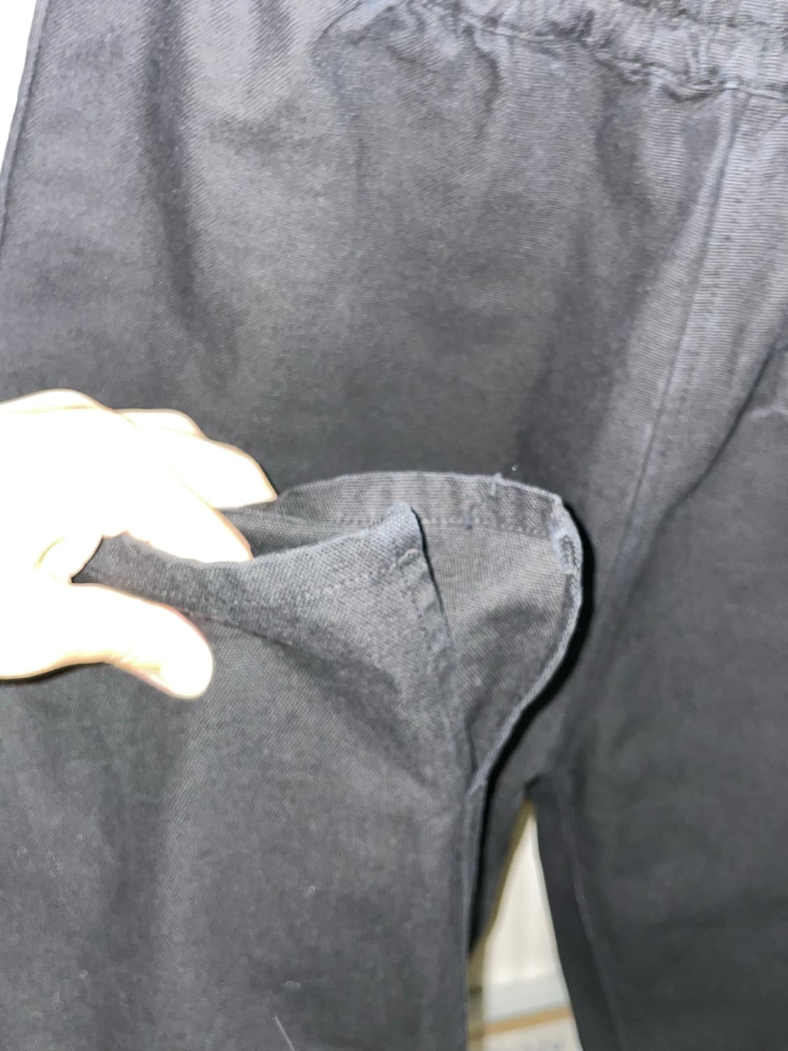 가브리엘라 콜 가먼츠 팬츠 상품이미지5