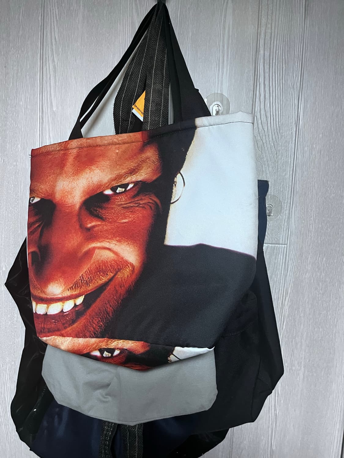 에이펙스 트윈 숄더백 상품이미지1