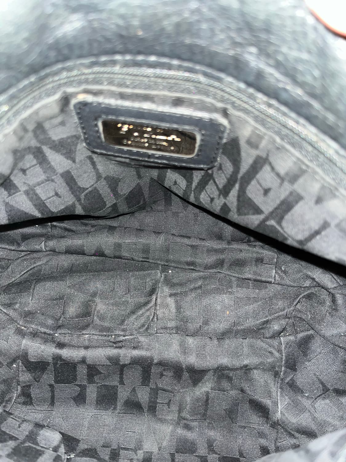 Furla shoulder bag 상품이미지7