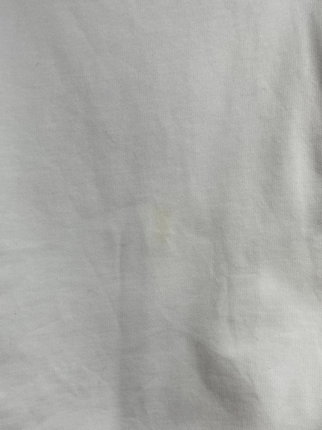 버버리 크래스트 빅로고 스웻 맨투맨 (on.337) 상품이미지6