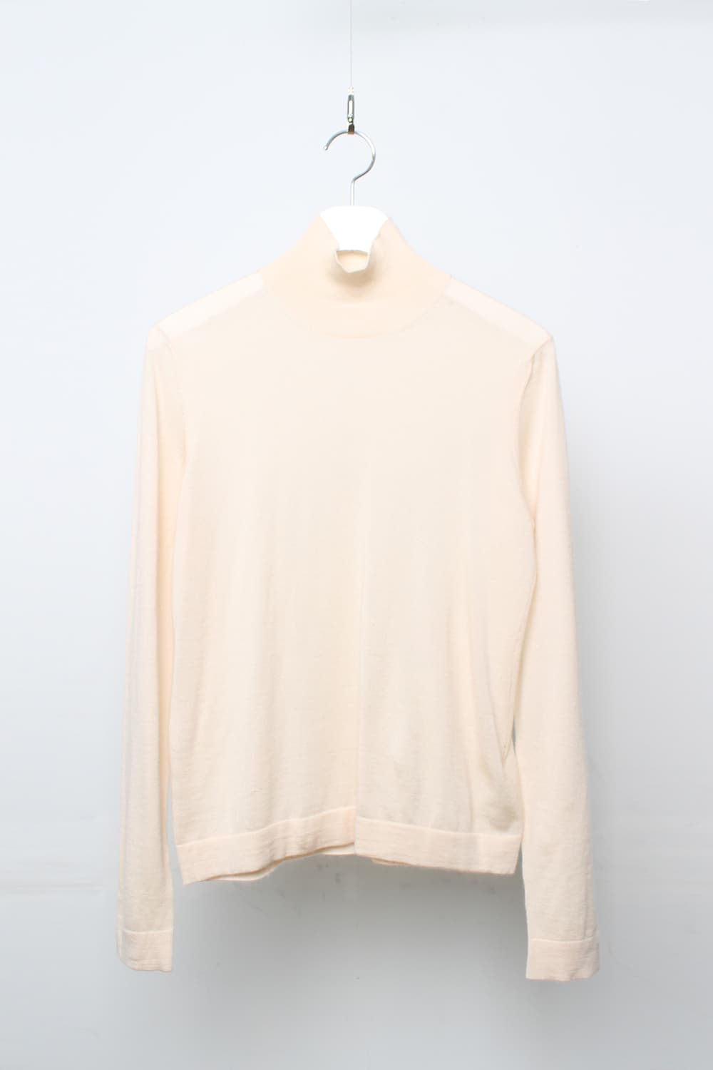HERMES Cashmere Knit 상품이미지2