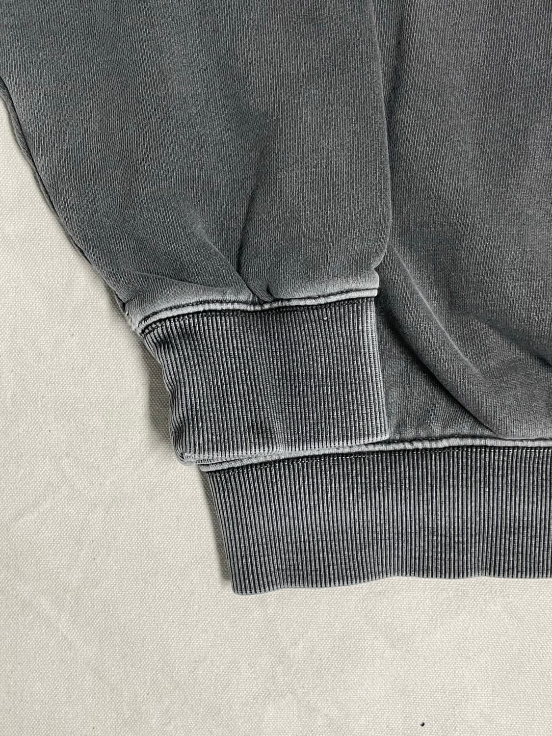 Lee 맨투맨  상품이미지3