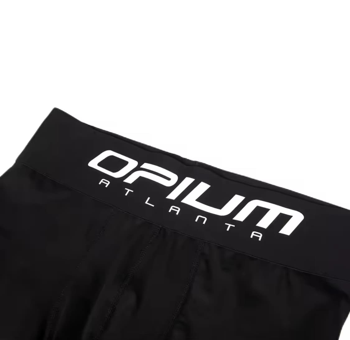 OPIUM BOXER BRIEF [2PACK] 상품이미지2