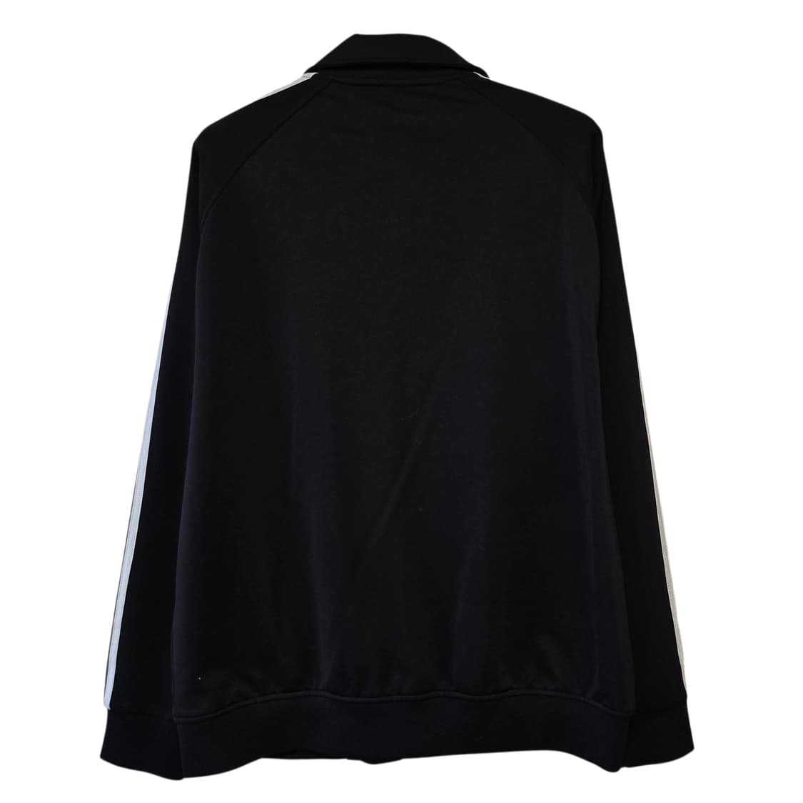 아디다스져지 블랙 105-110 XL 트랙탑저지 상품이미지5