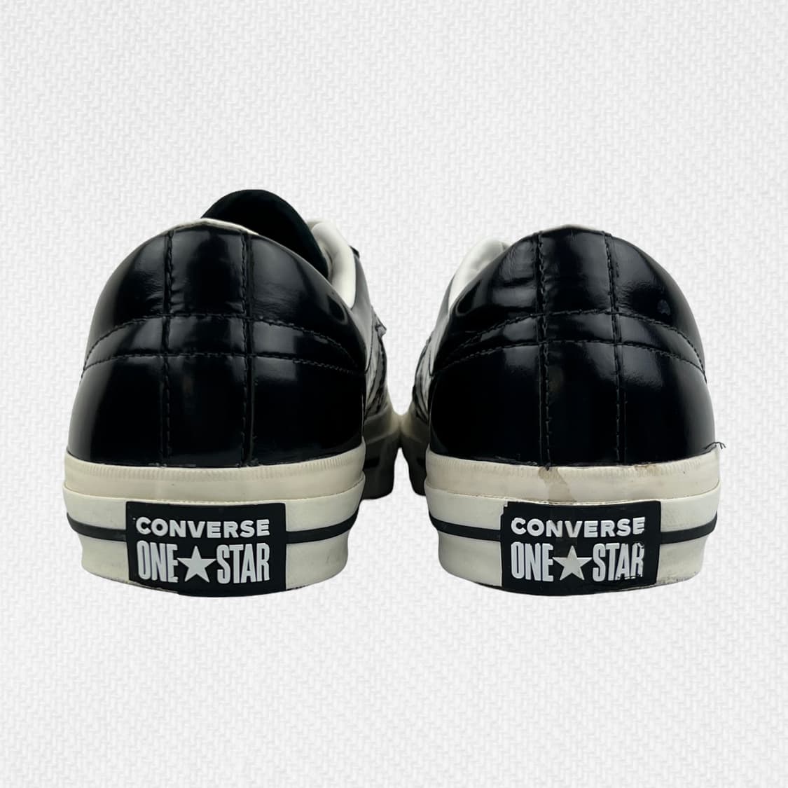 265 컨버스 한별 상품이미지8