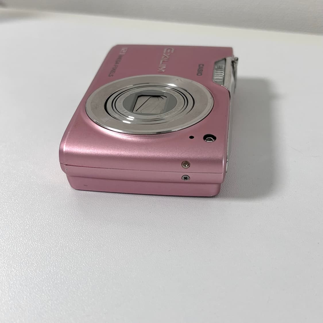 카시오 엑슬림 exilim z450 상품이미지6