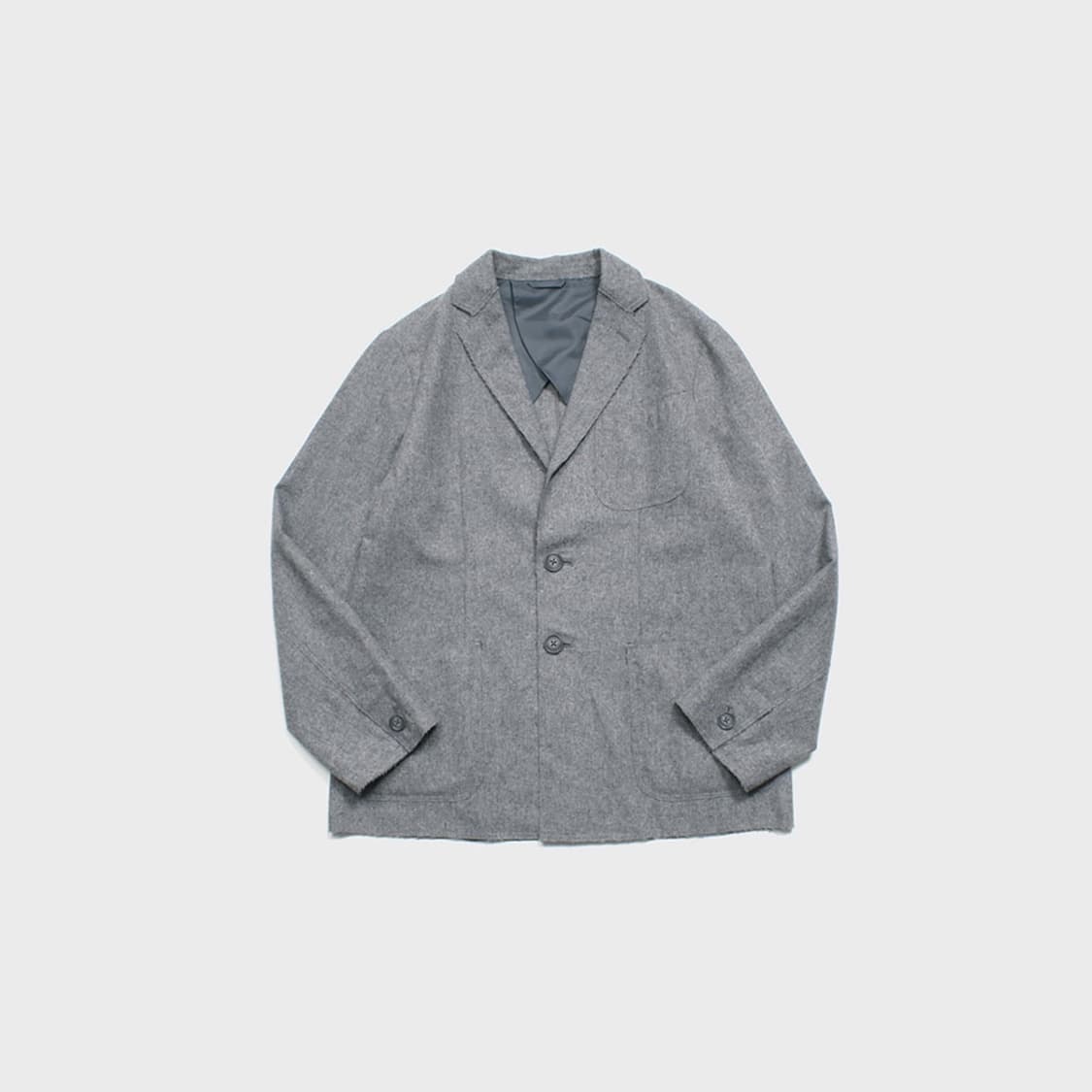 B:MING by BEAMS 상품이미지1