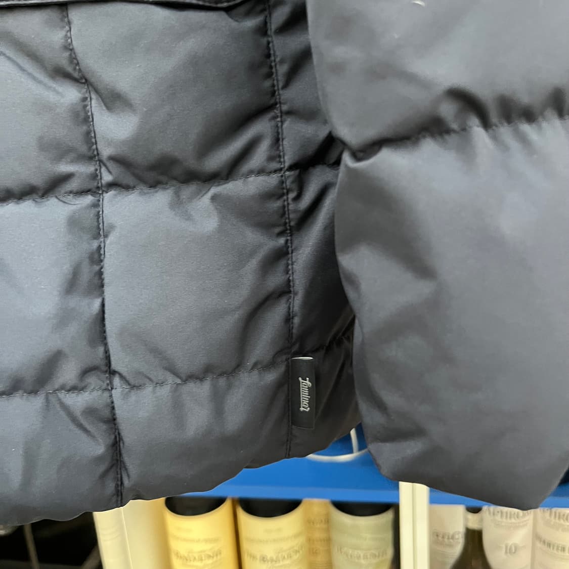 에르노 2024 구스다운 패딩점퍼 48 상품이미지5