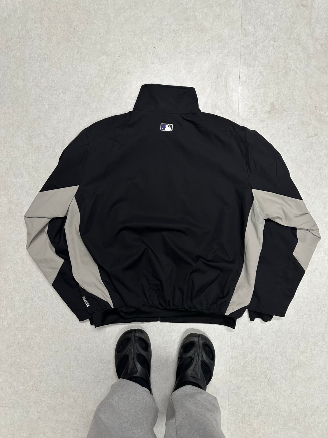 마제스틱 콜로라도 로키스 상품이미지6