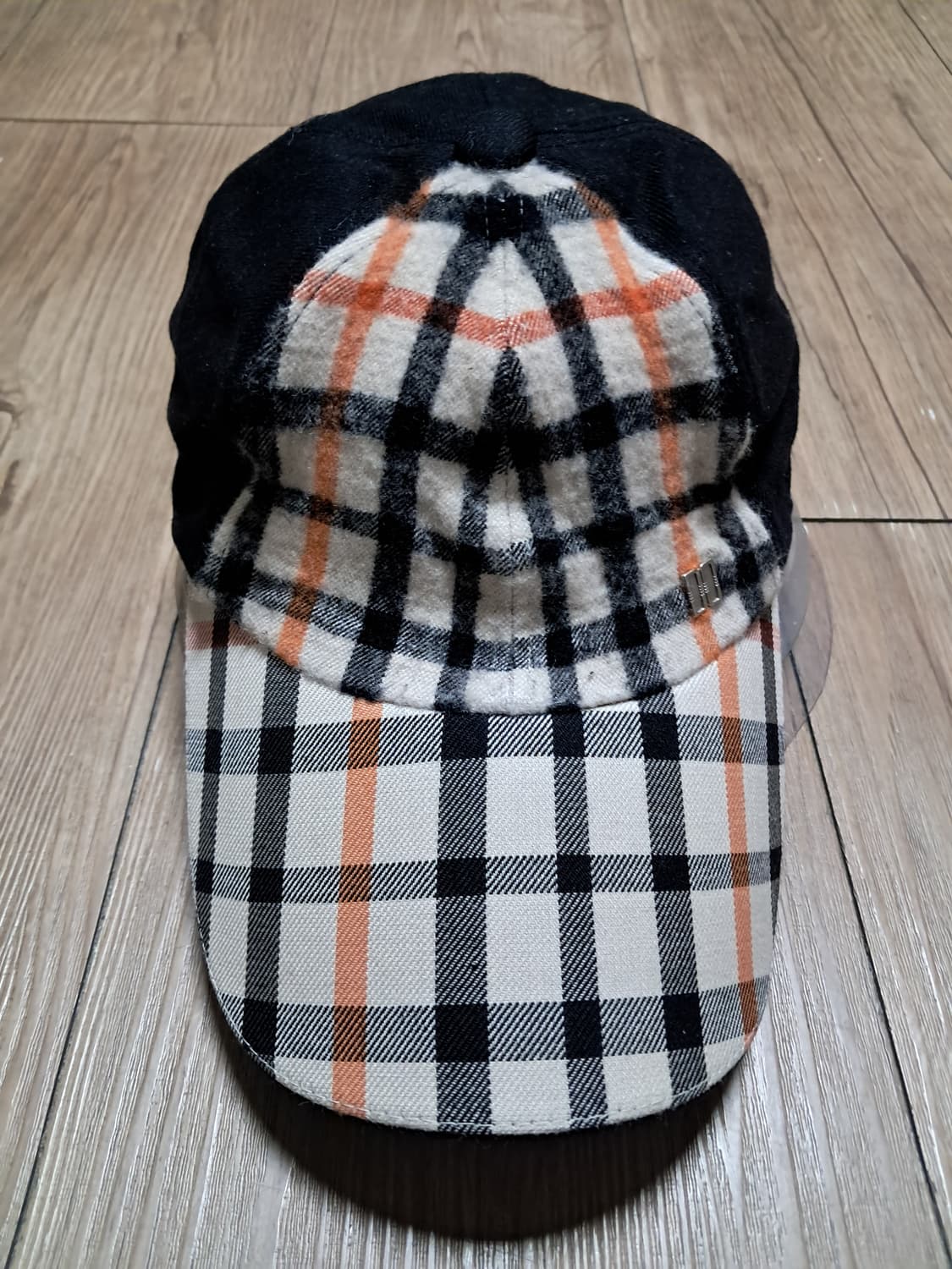 닥스 골프 볼캡 58 상품이미지1