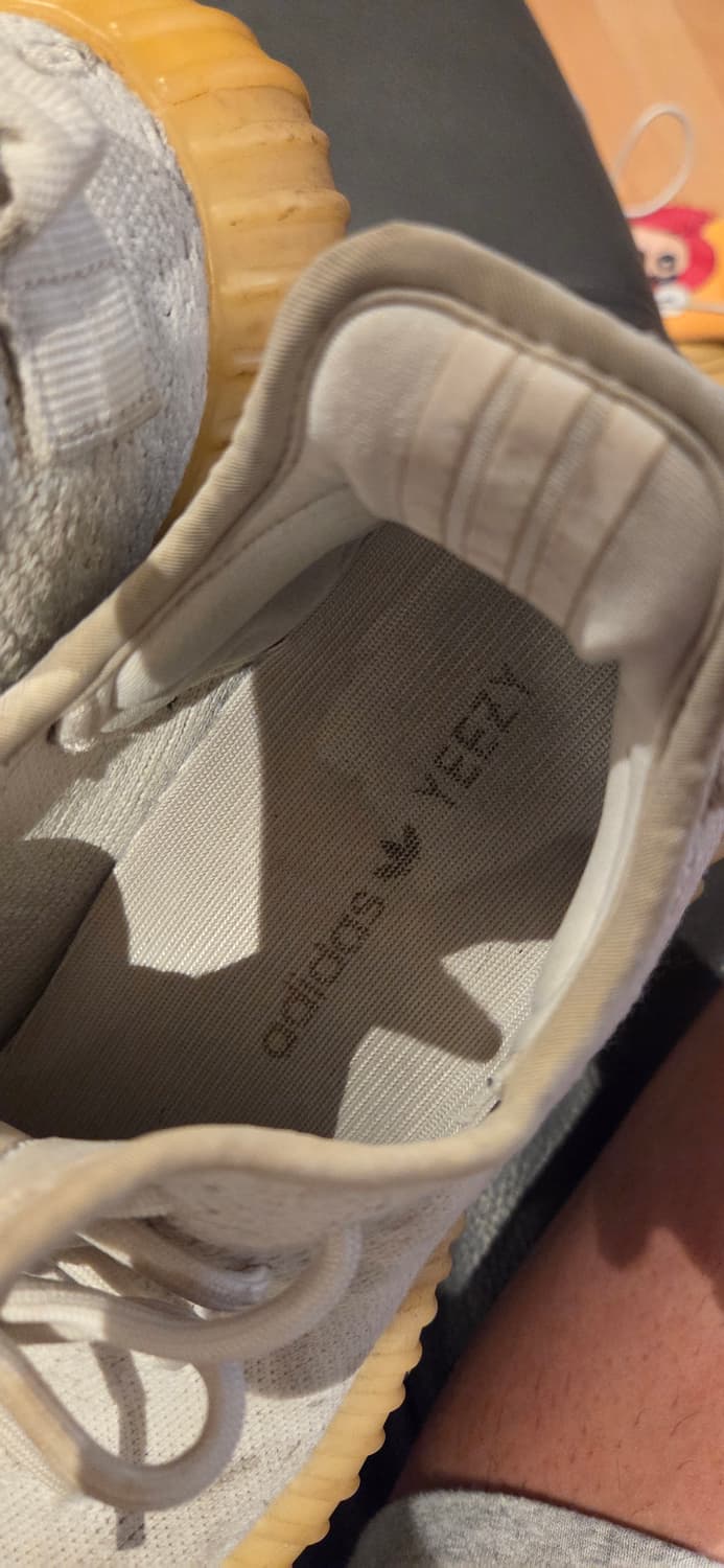 이지부스트 크림 상품이미지6