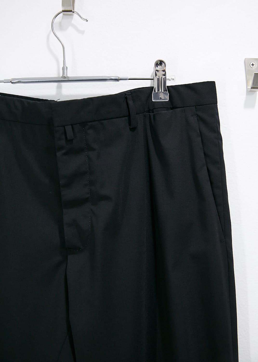 Jil Sander Trousers 상품이미지2
