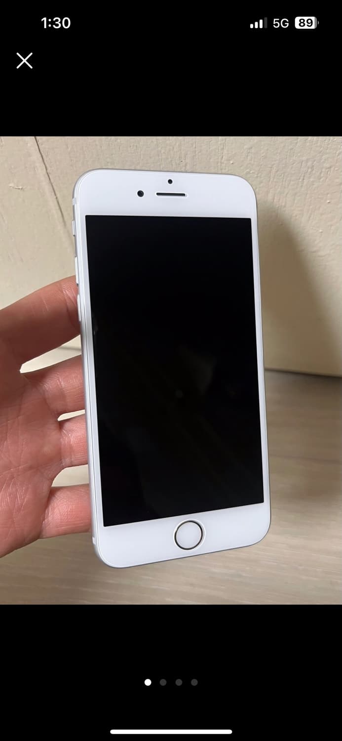 아이폰 6 64기가  상품이미지2