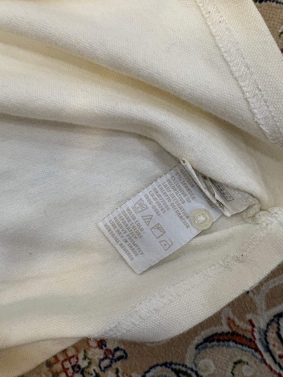 타미걸즈 카라티 상품이미지6