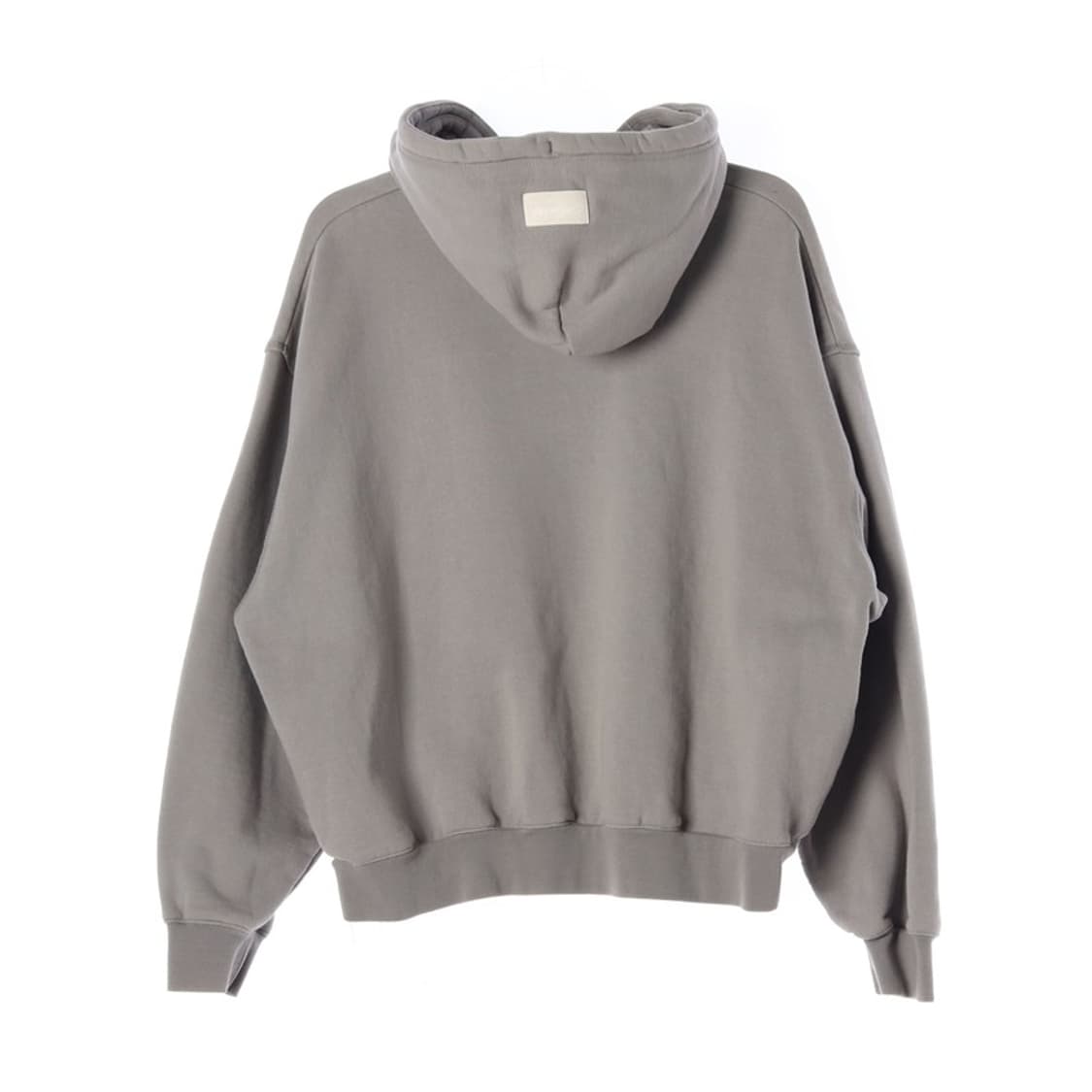 나이키 피어오브갓 후드티 M 상품이미지2