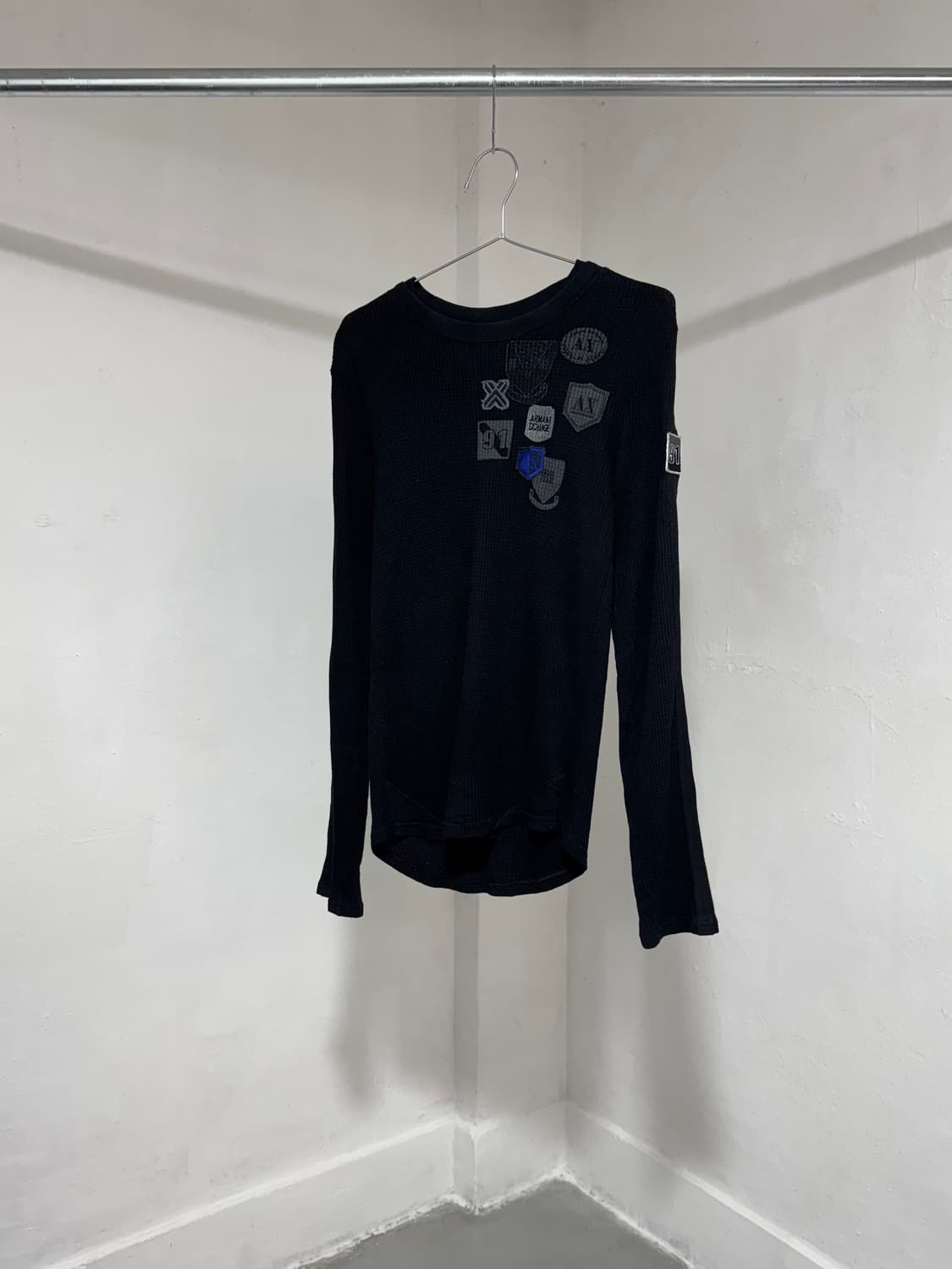 vtg top 상품이미지1