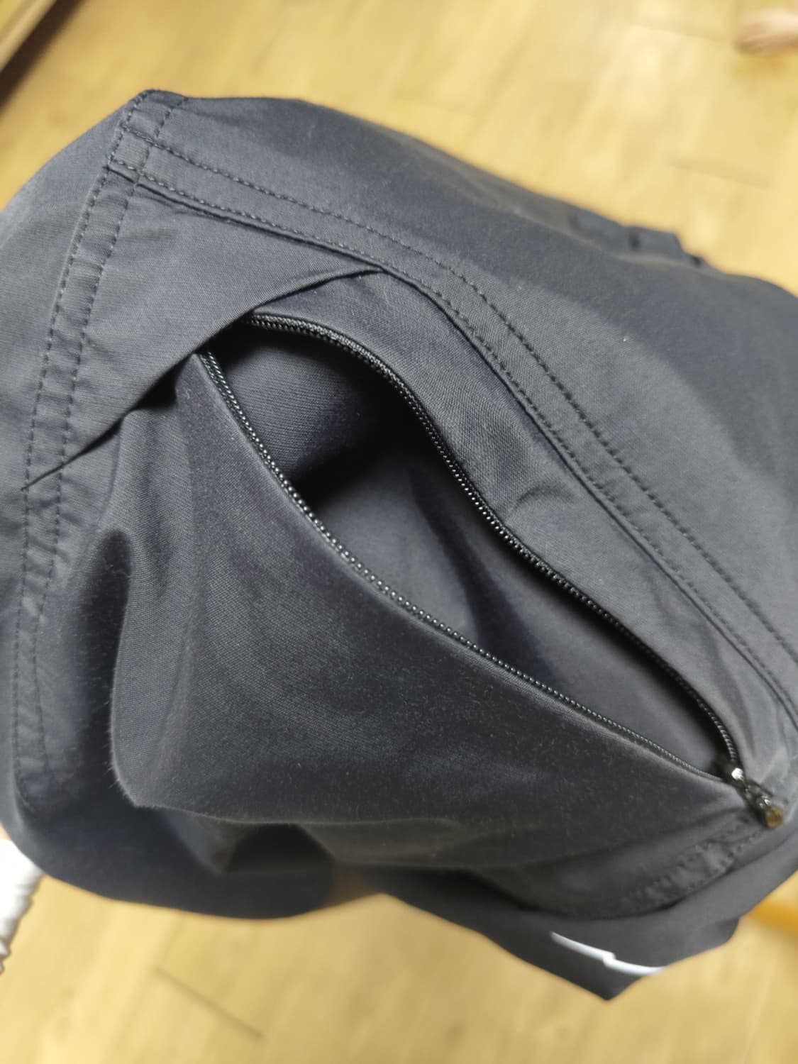 CAYL / NC STRETCH HIKING PANTS / L 상품이미지7