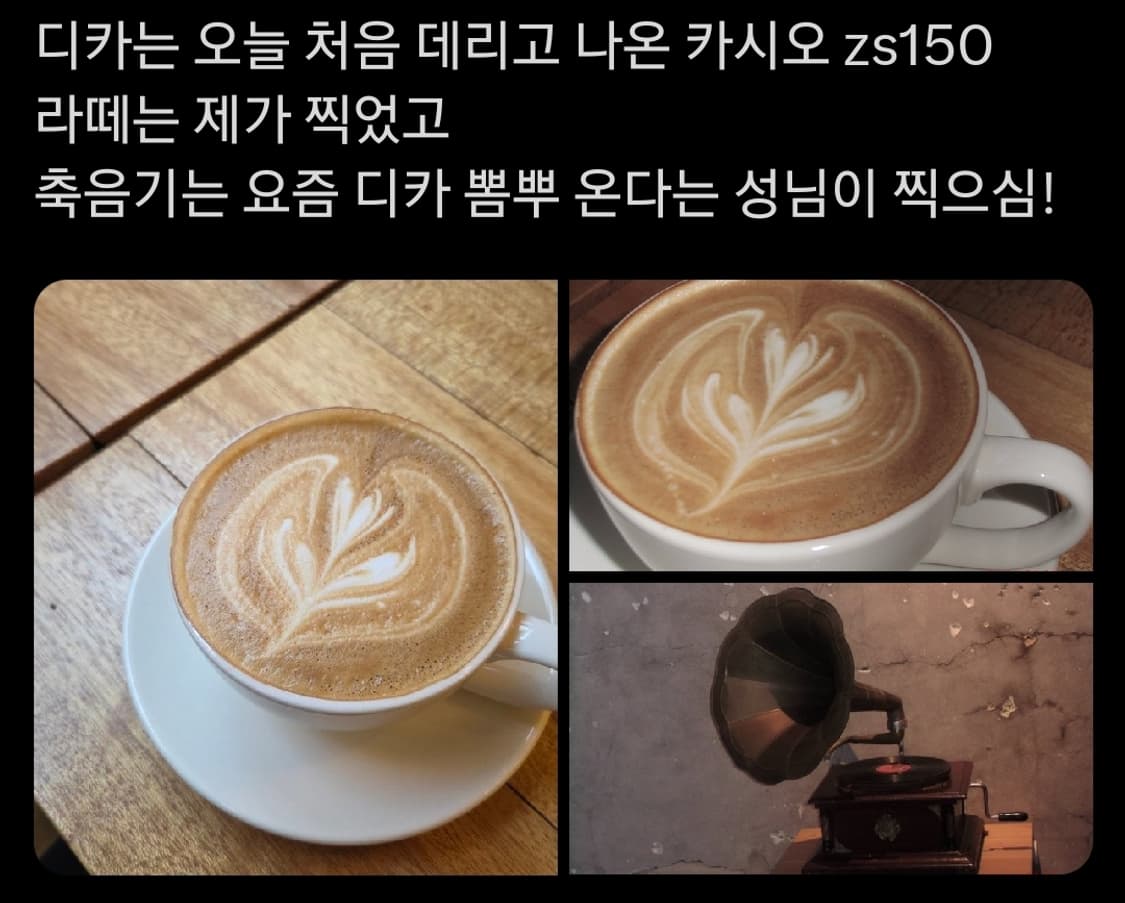 카시오 엑슬림 zs150 빈티지 디카 상품이미지8