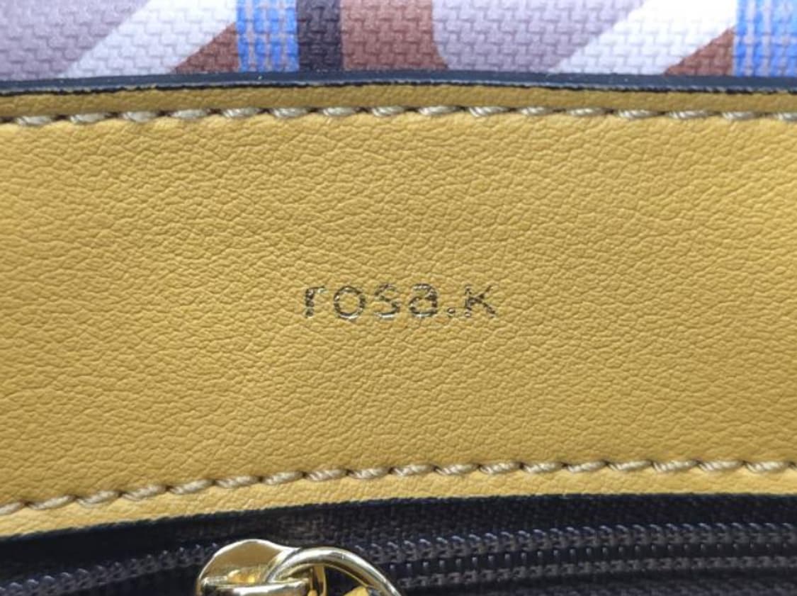 로사케이 숄더백 상품이미지9