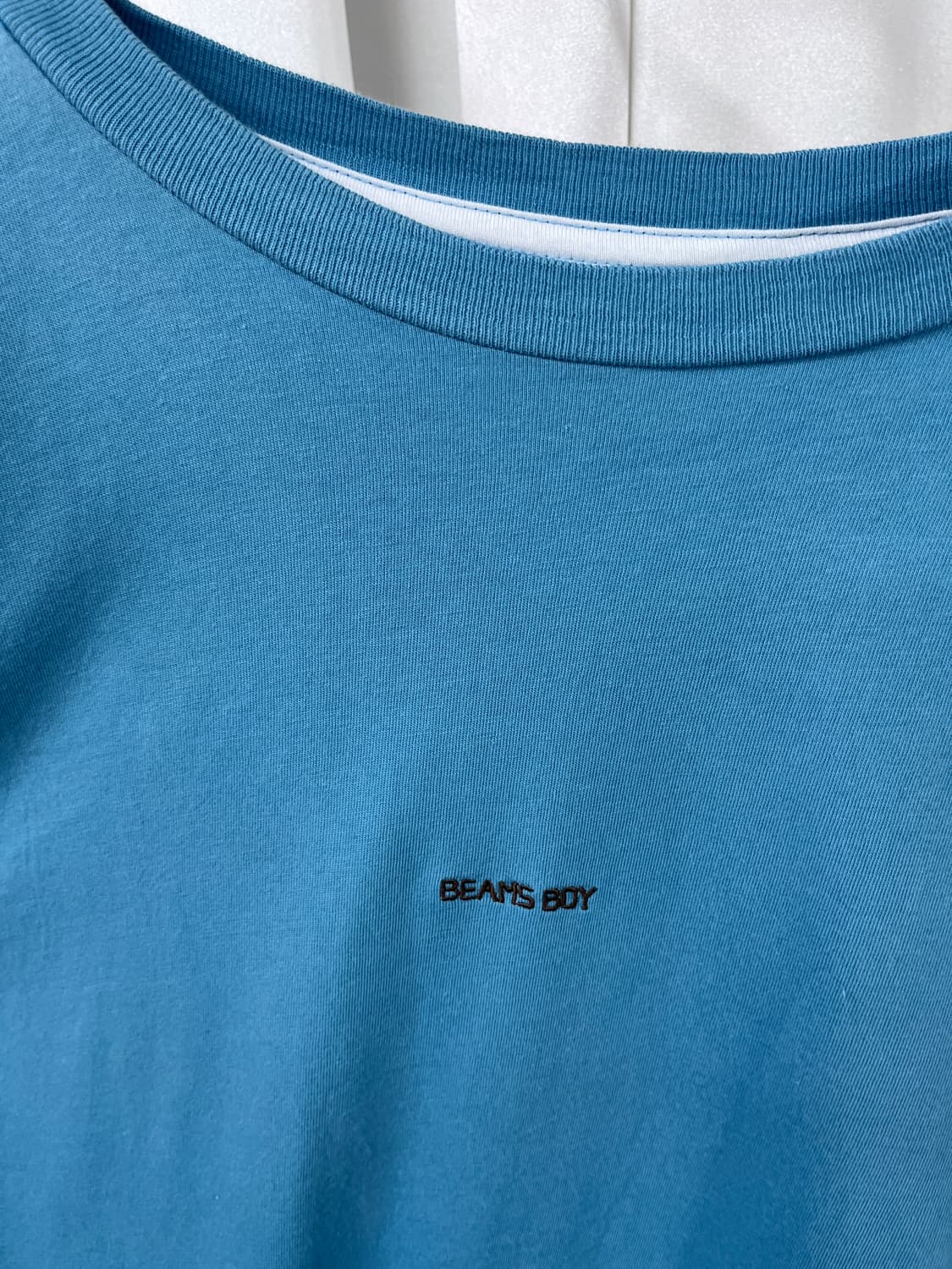 BEAMS BOY  상품이미지2