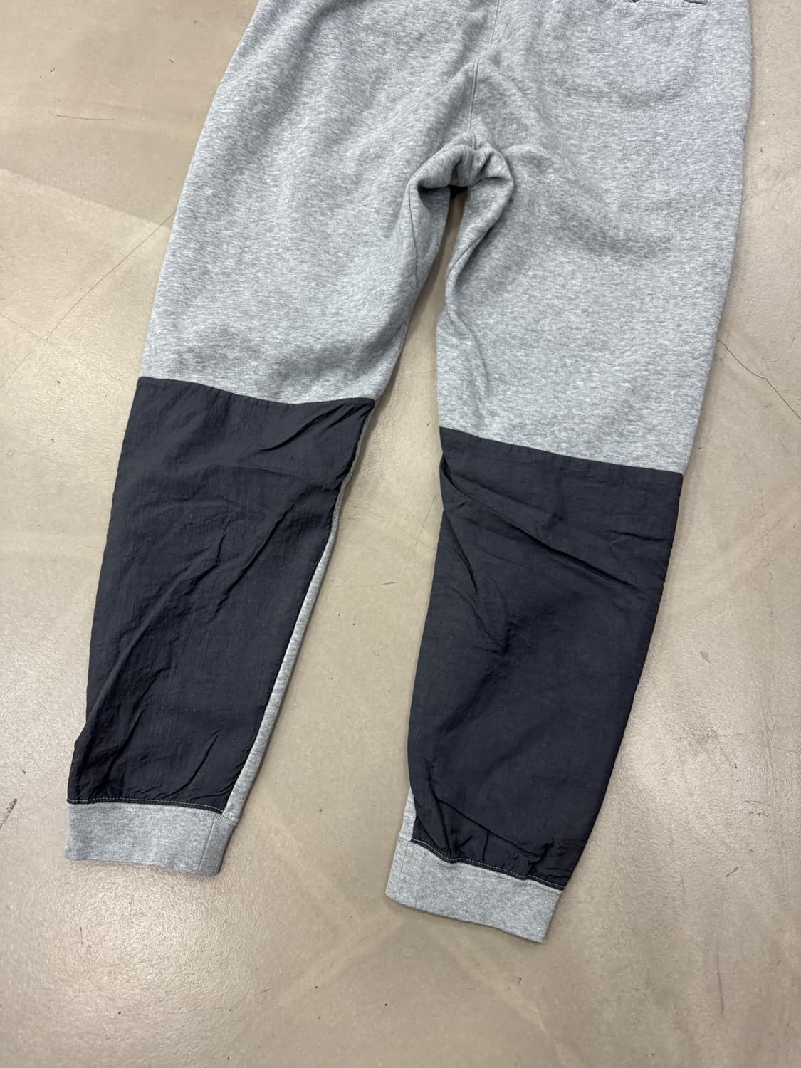 나이키 조거팬츠 L 상품이미지4