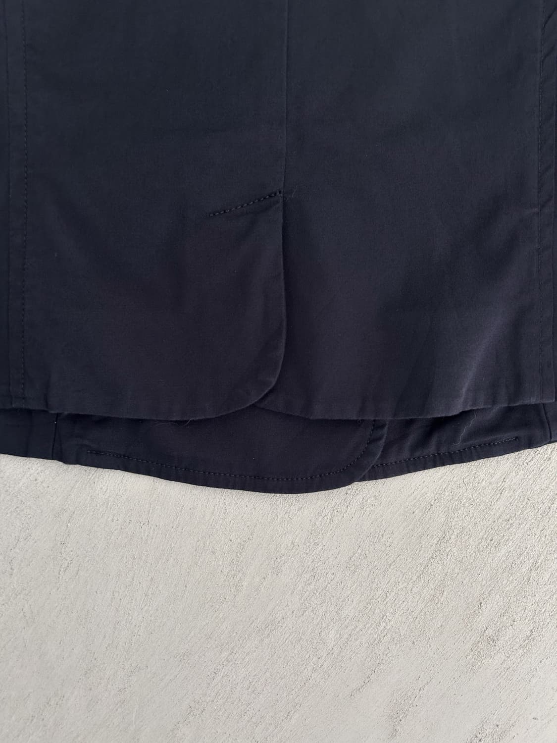 Roberto Cavalli 상품이미지7