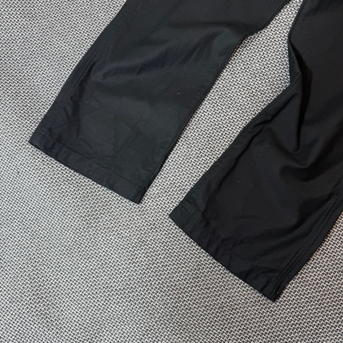 궁호 팬츠 (L/32) 상품이미지3