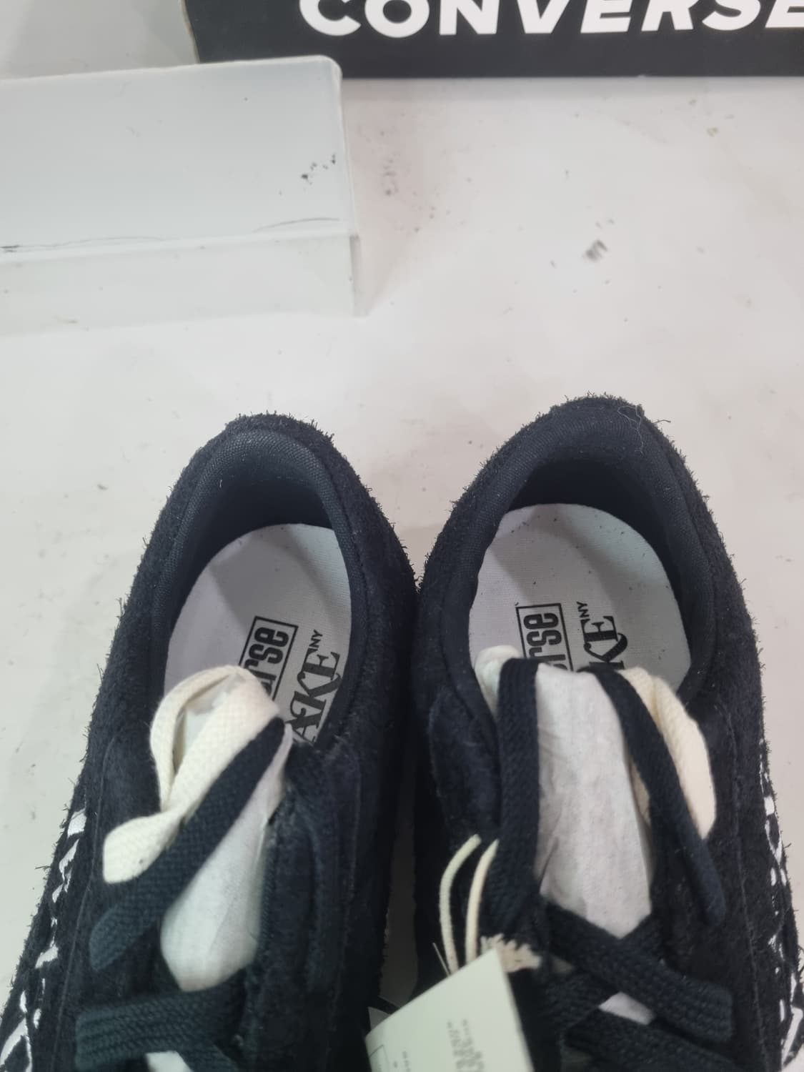 230 컨버스X어웨이크 원스타  상품이미지5