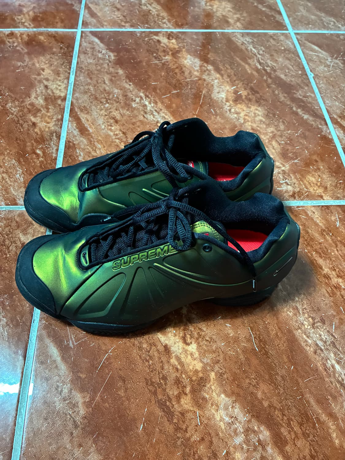 코트포짓 265 상품이미지3