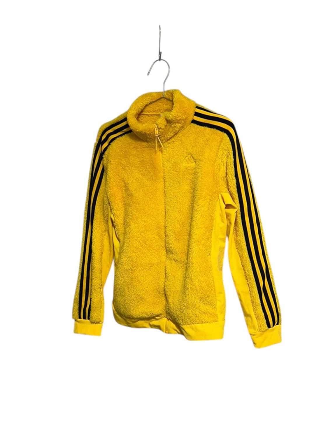 vtg jacket 상품이미지1