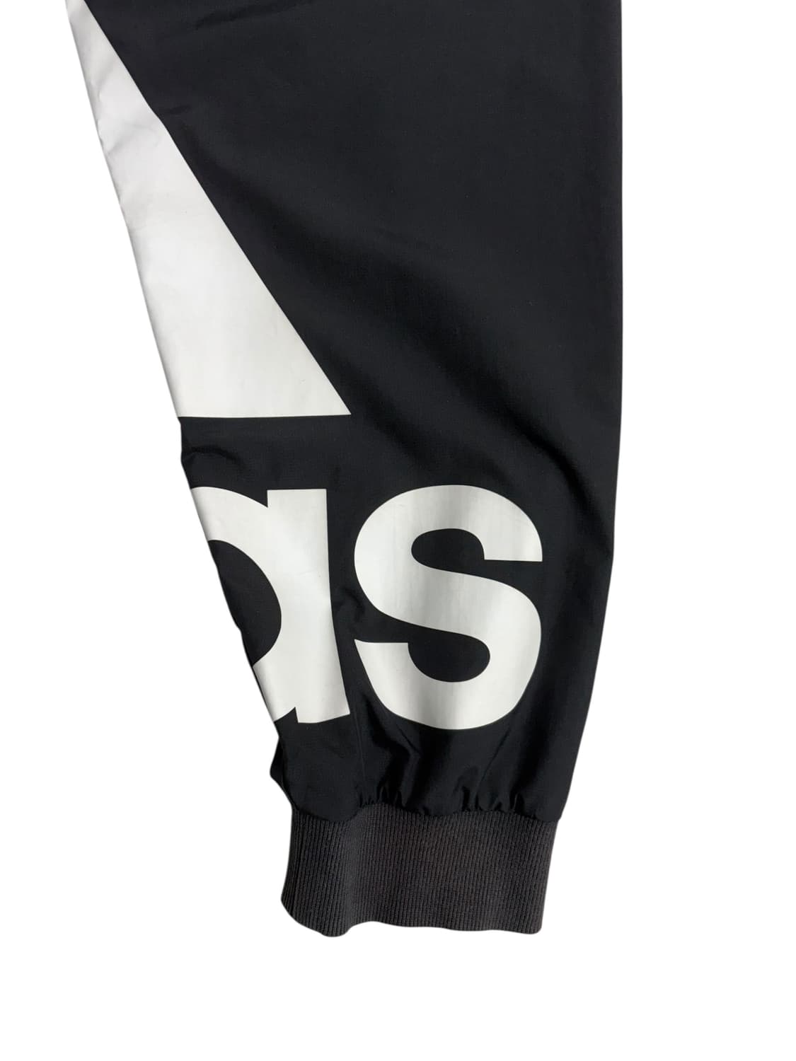 아디다스 자켓 블랙 상품이미지5