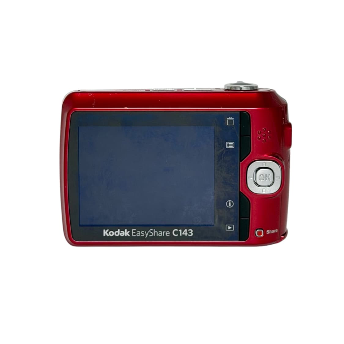 코닥 이지쉐어  C143 디카 상품이미지6