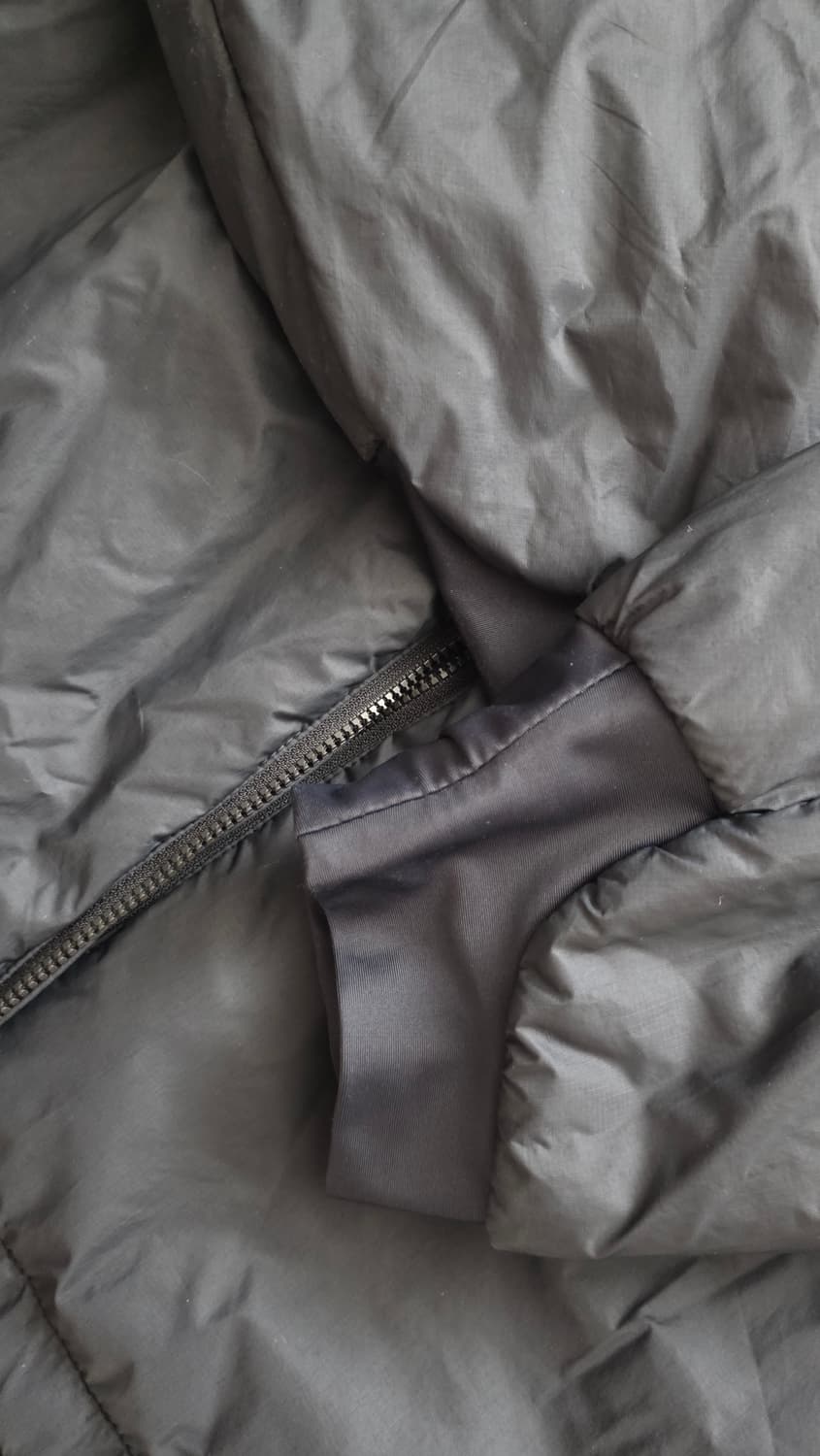 acg 로프드도프 구형 23년 xxl 상품이미지5