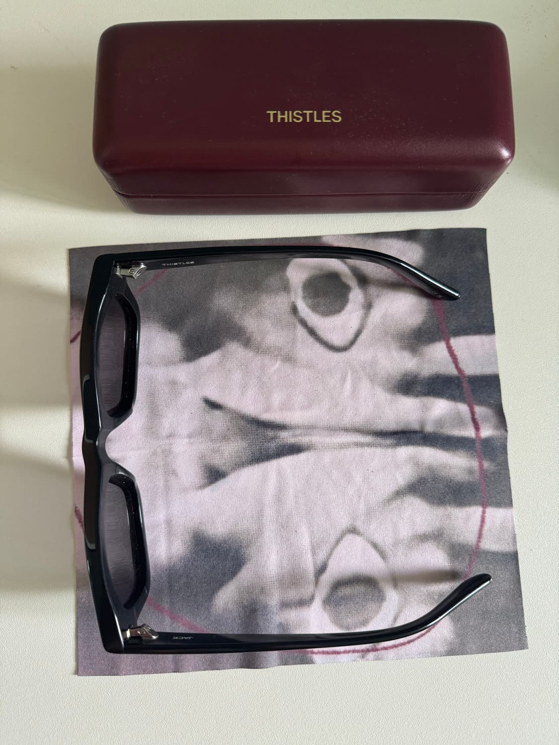 THISTLES.NYC 상품이미지2