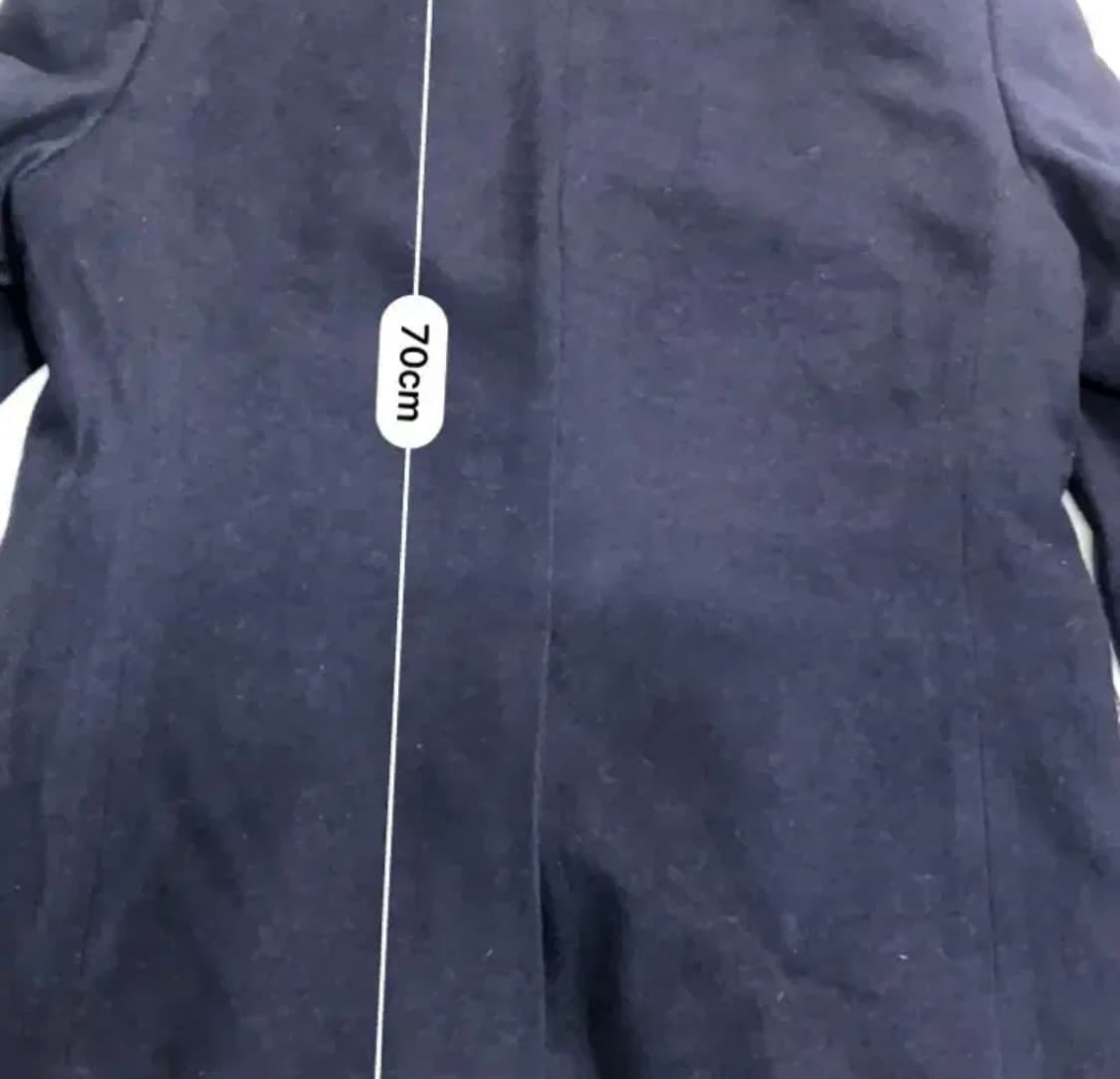 랄프로렌 자켓  상품이미지10