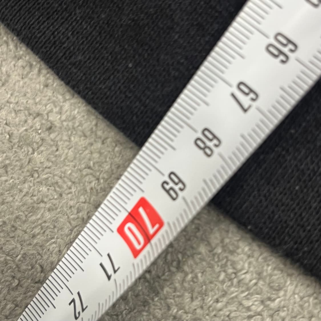 M 챔피온 맨투맨 상품이미지7