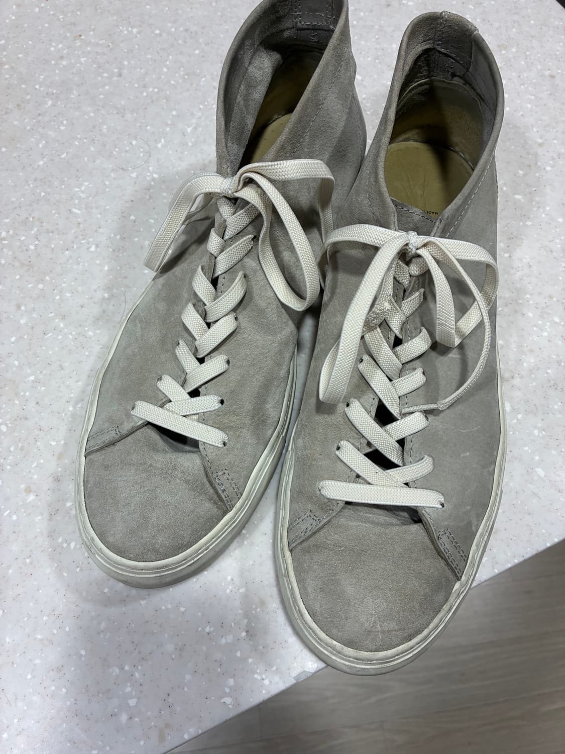 Diemme 디에메 미드 상품이미지1