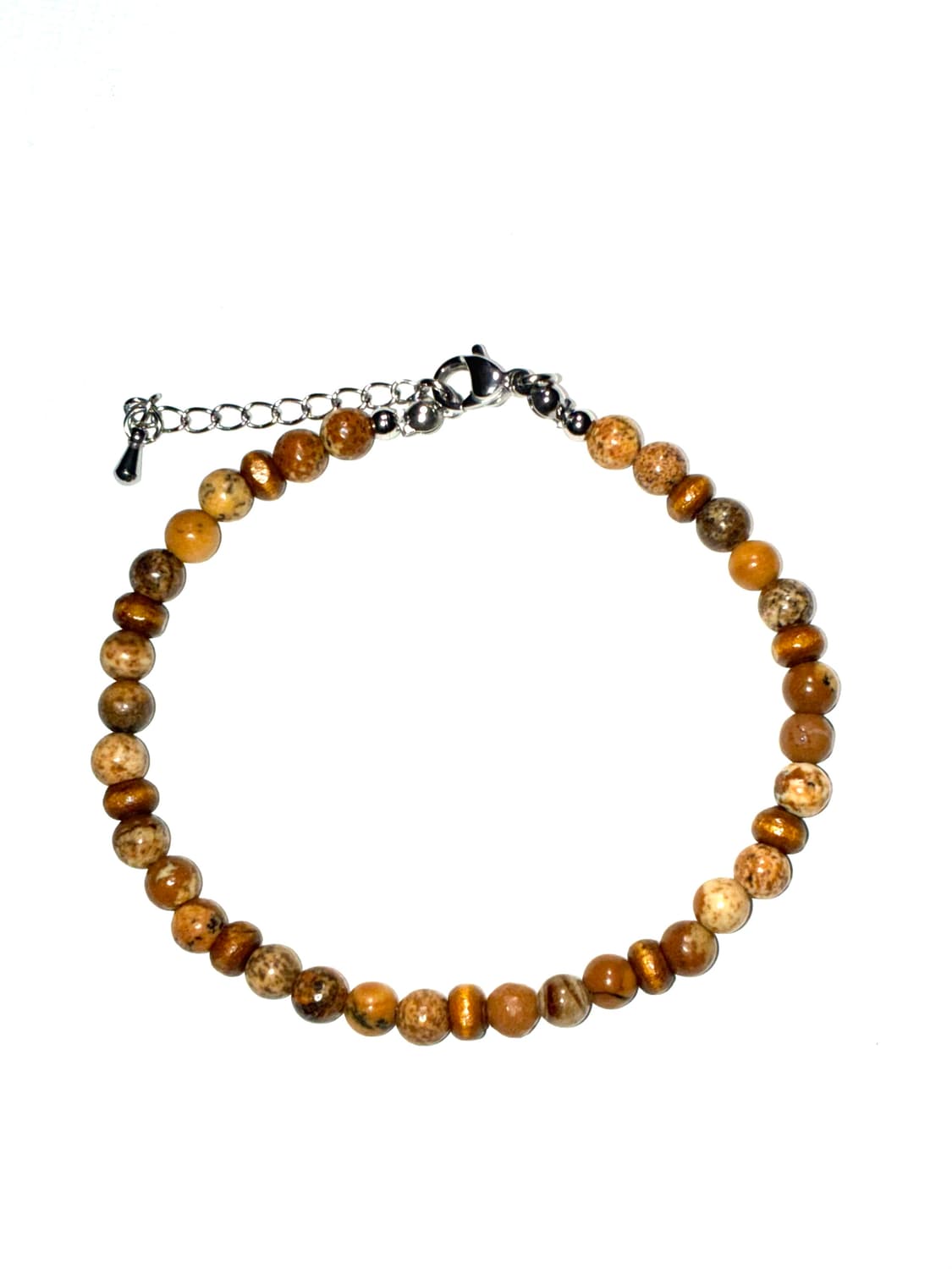 Rah 팔찌 상품이미지3