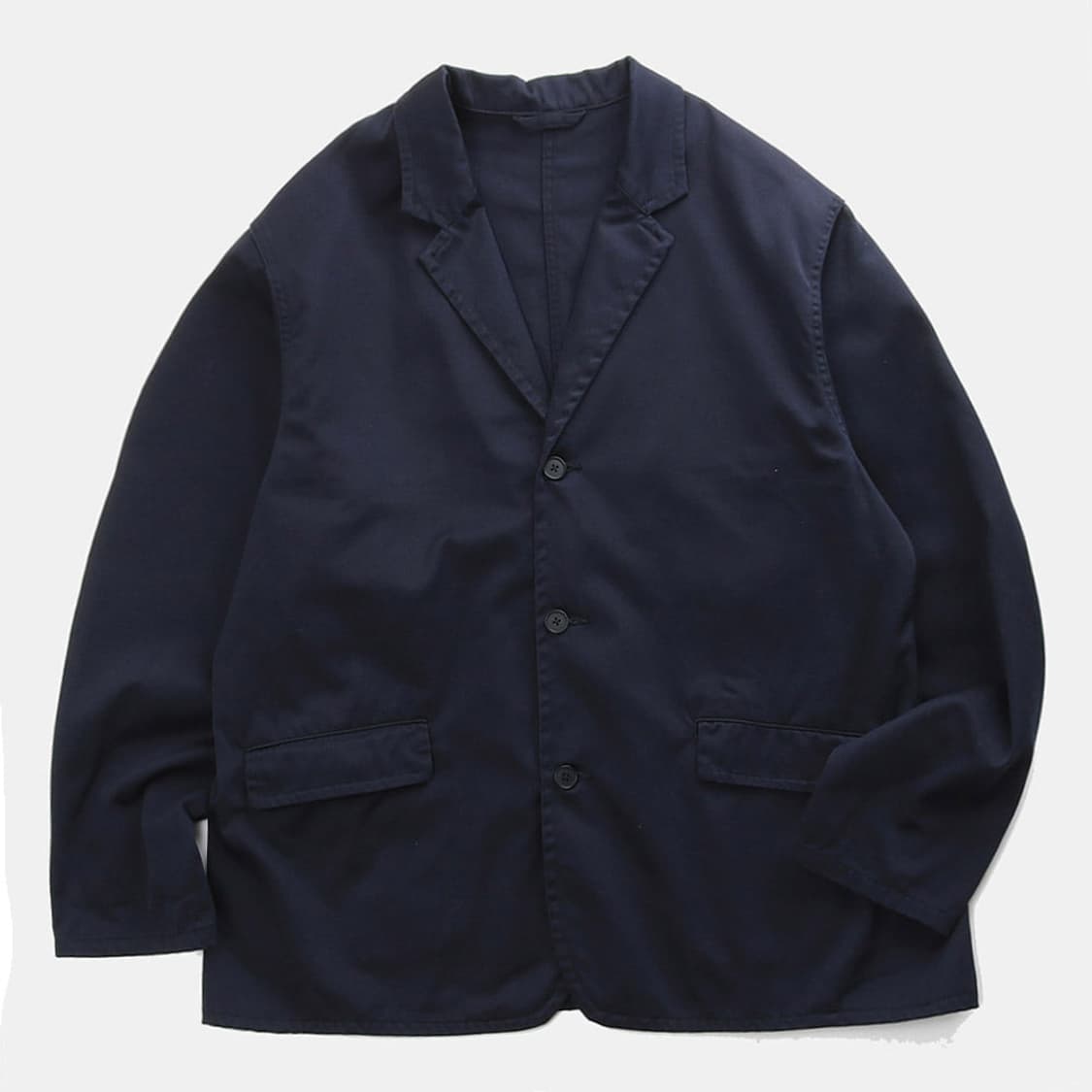 nanamica 상품이미지1