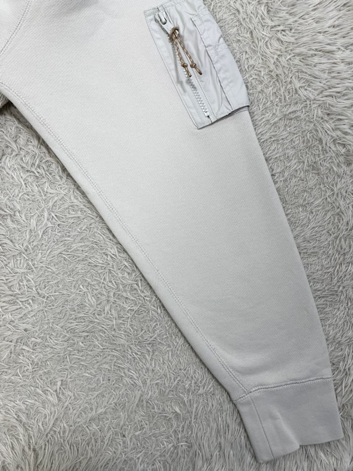 나이키 후드티/#189 상품이미지2