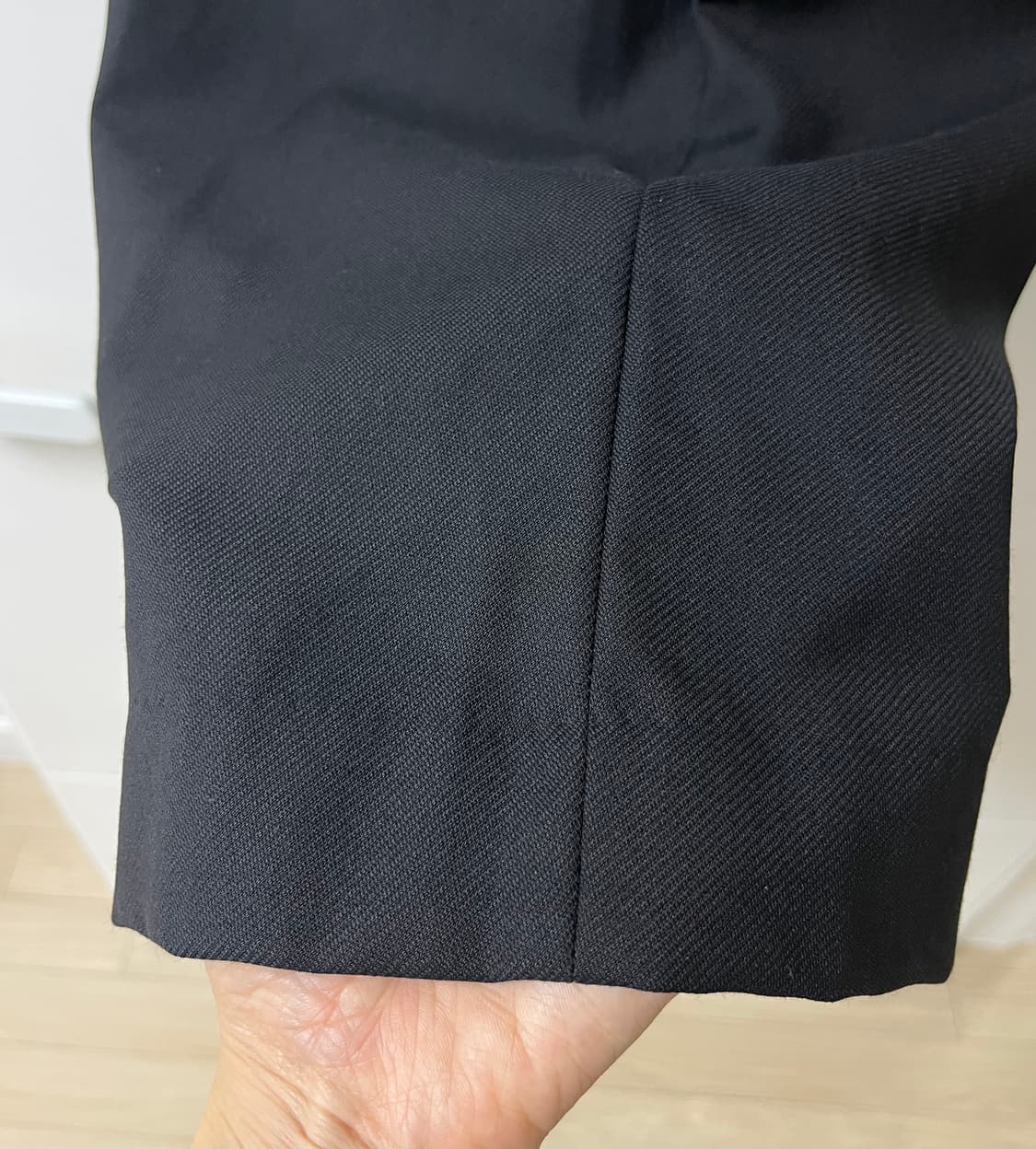 코스 팬츠 상품이미지7