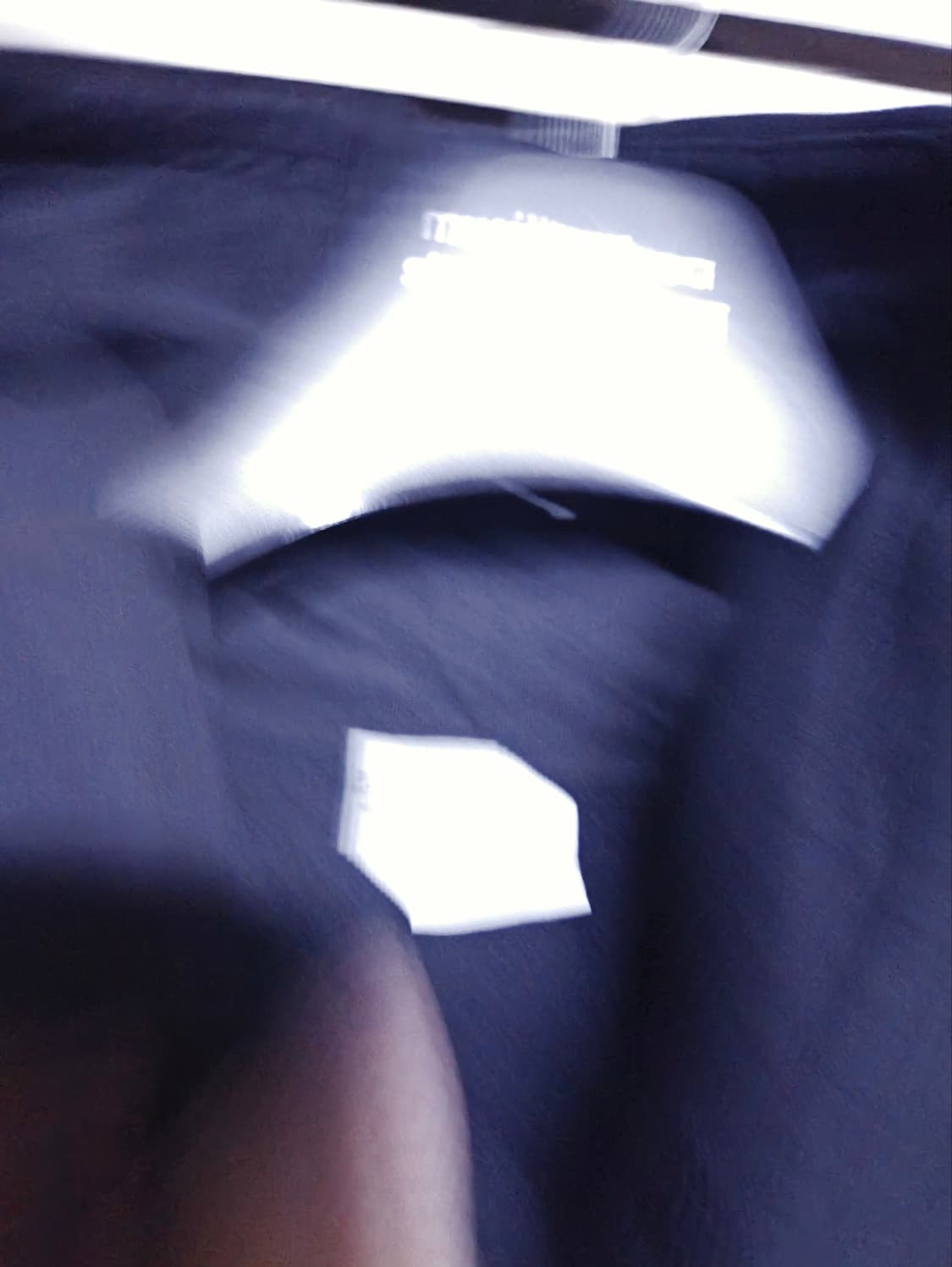 105 주욕 프린팅 후드티셔츠 상품이미지6