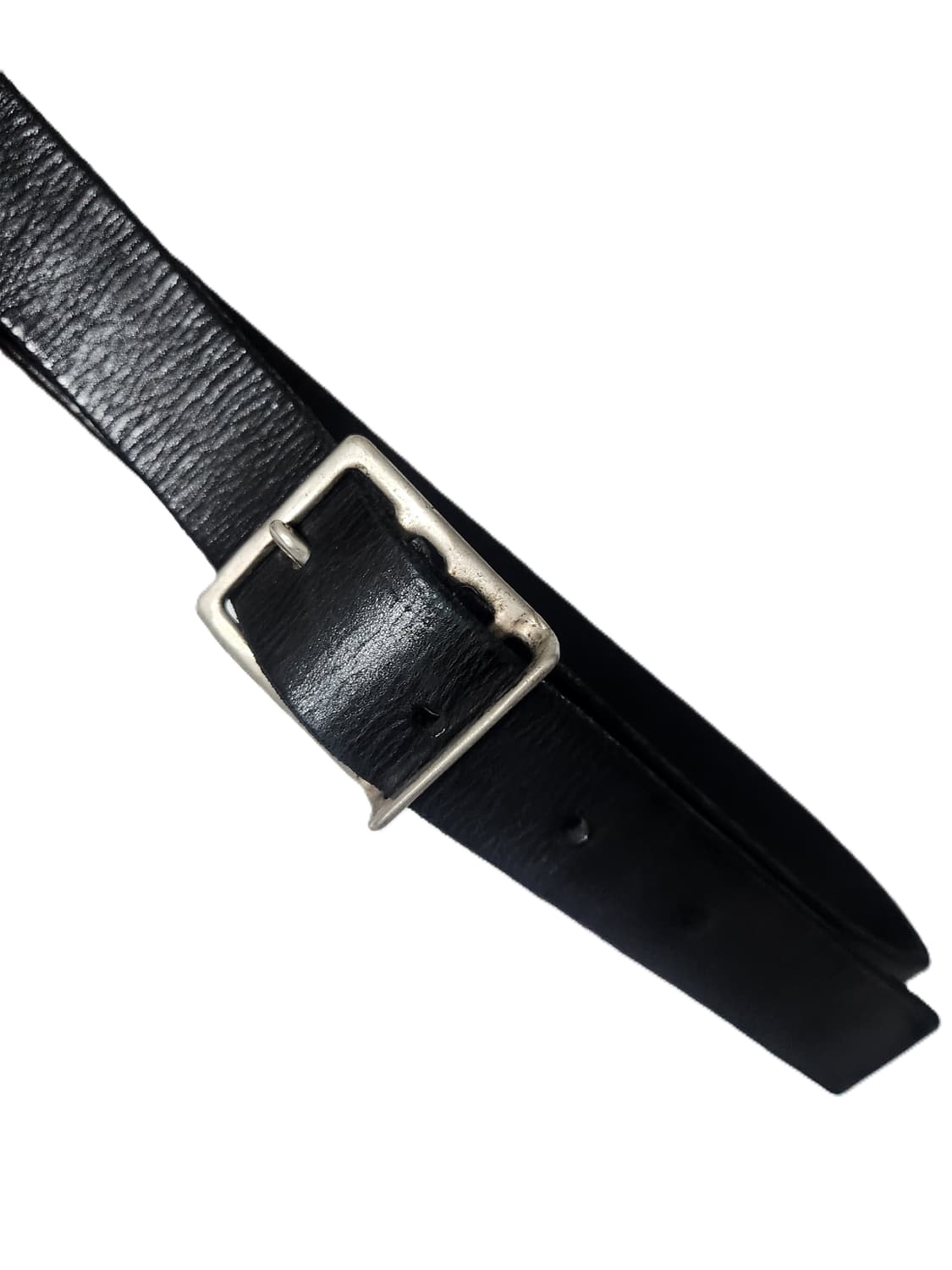 Carol Christian Poell Safe Belt 상품이미지4