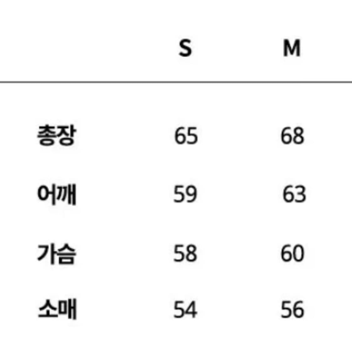 후드티,청바지 판매 상품이미지4
