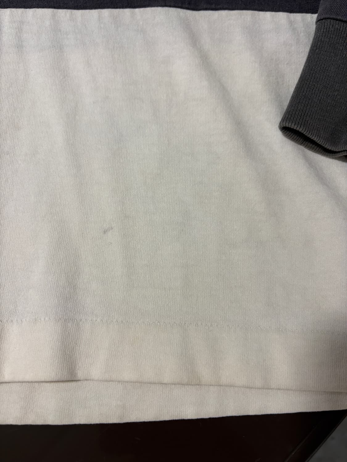 카브엠트 슬리브 상품이미지7