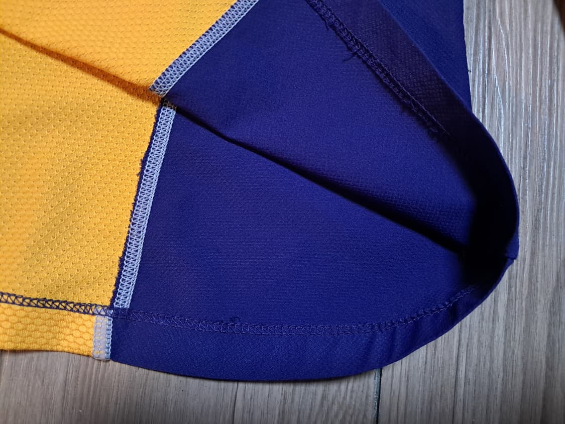 코오롱 스포츠 여성 등산티 95  상품이미지8