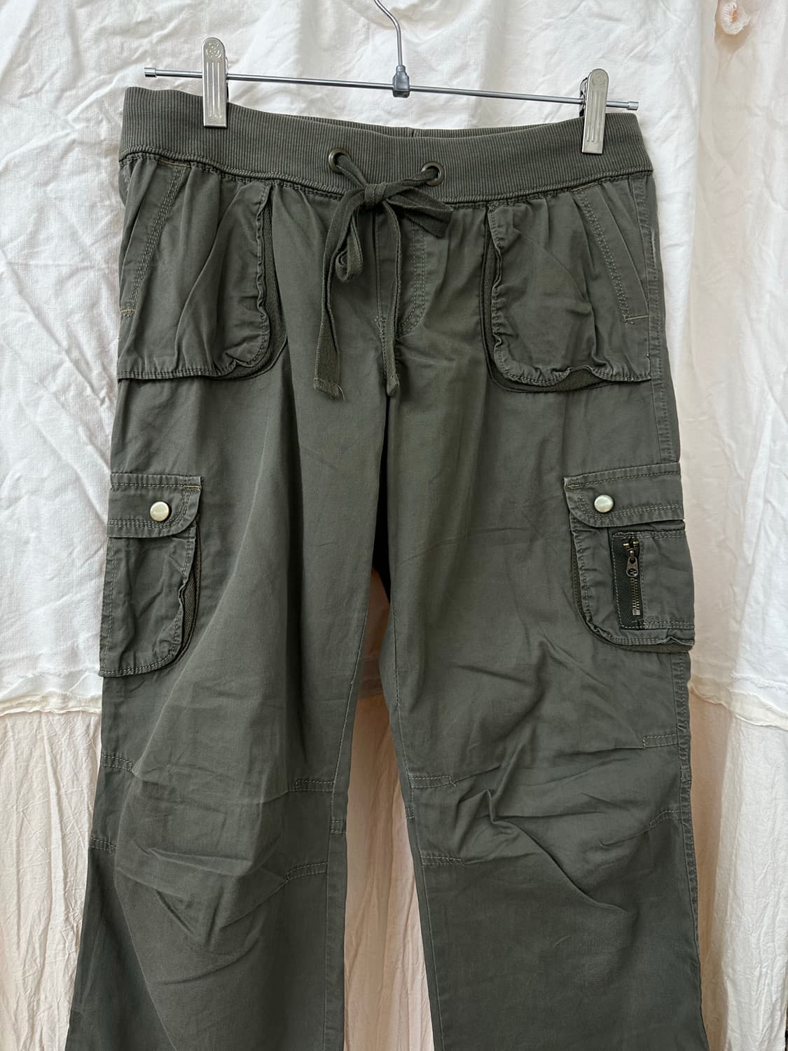 old navy pants 상품이미지2